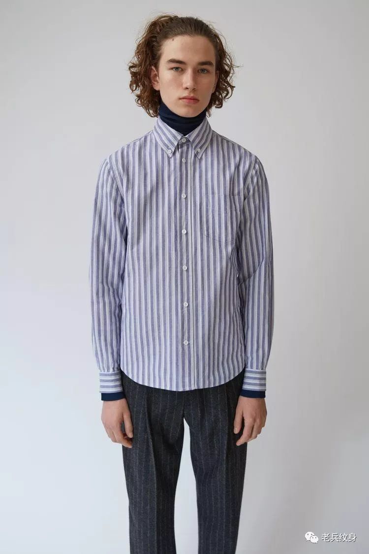 有什么遮纹身的办法吗,为了回家过年你都做过什么