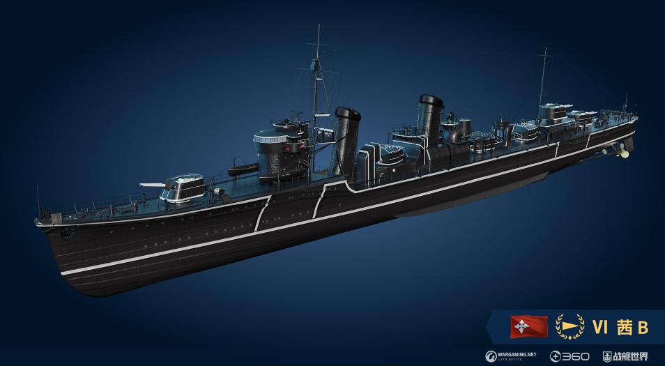 战舰世界全球同步庆典开箱,战舰世界游戏开箱