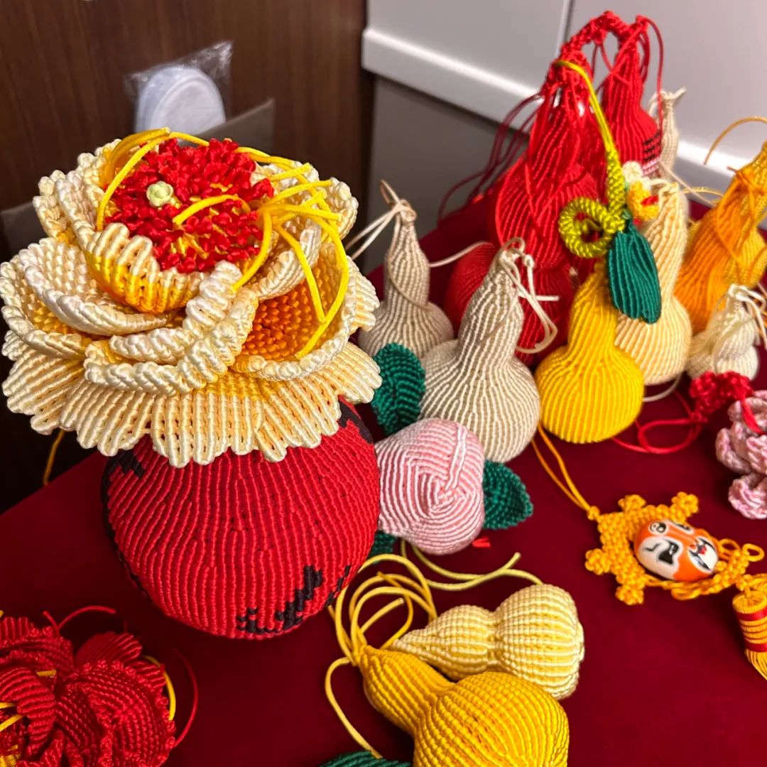 菏泽牡丹节赏花攻略,菏泽春日赏花攻略