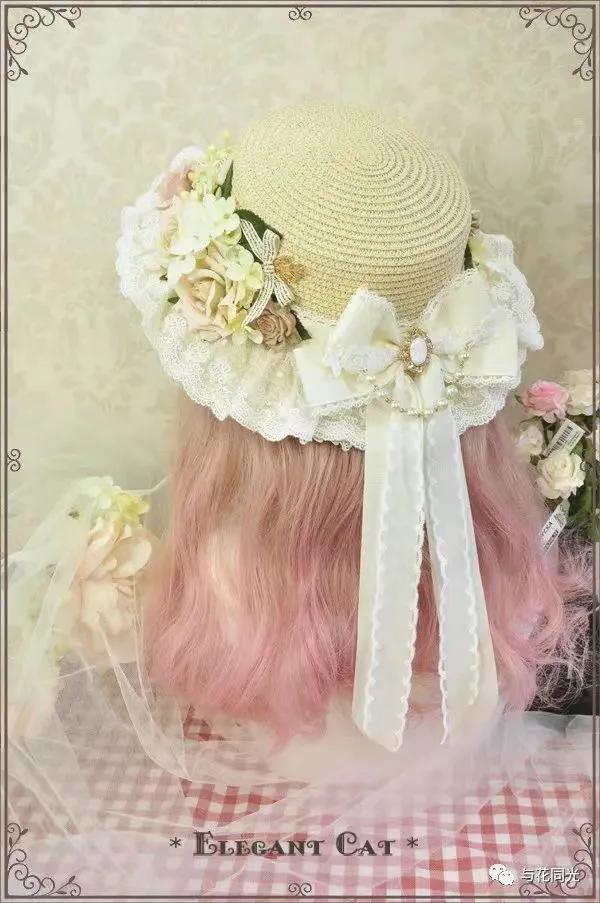 cla长袖lolita,cla系lolita长款平价安利