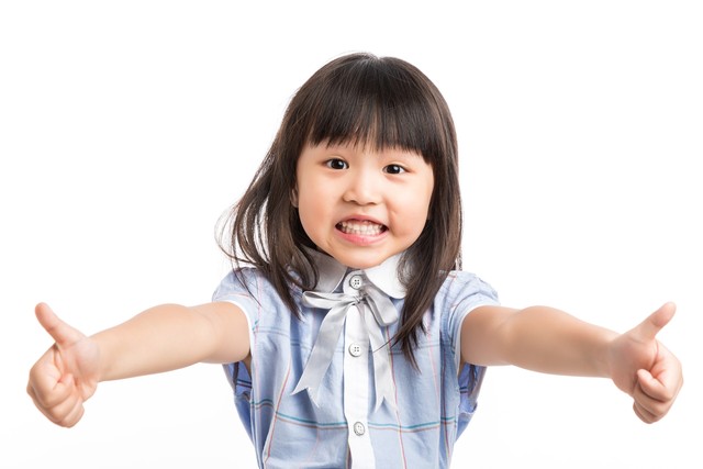 年化利率5.50%是什么意思,银行存款利率表2023最新利率半年