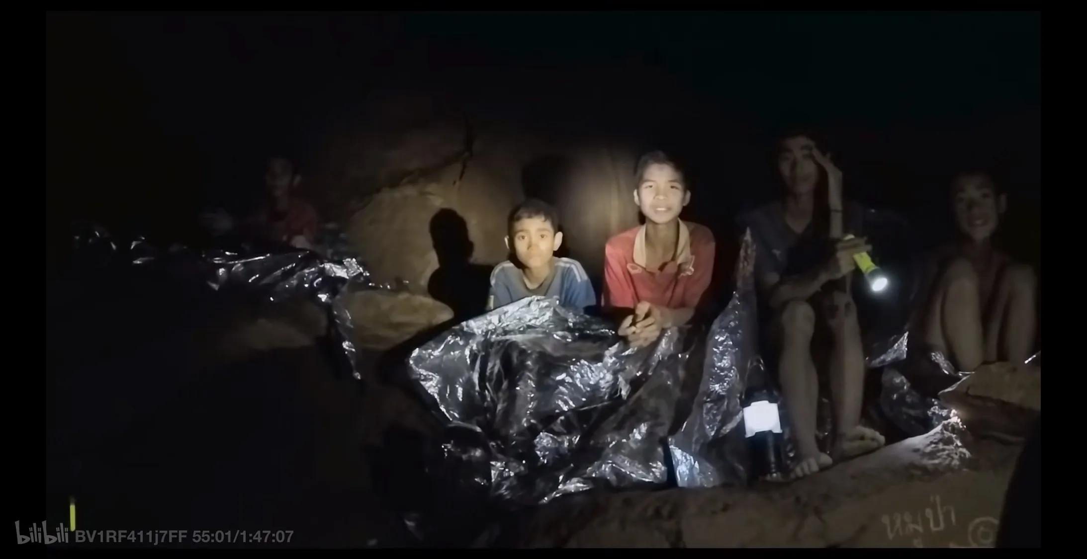 13条命纪录片电影,13条命纪录片真人