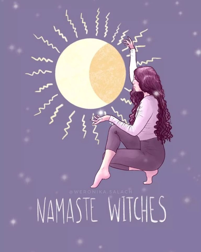 一直坚持练瑜伽为什么体重不好掉,为什么要坚持练普拉提