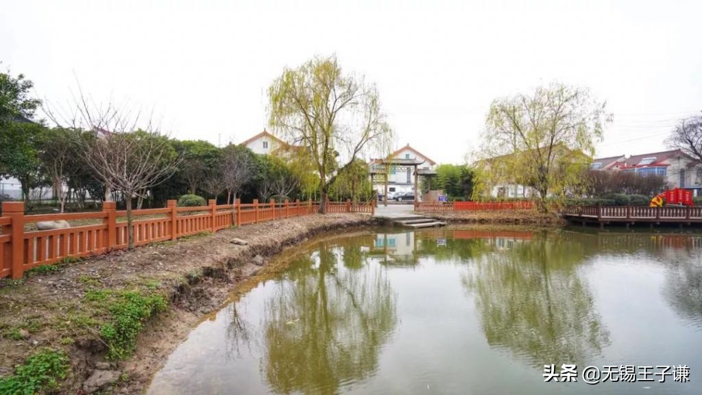 无锡老地名,无锡18个奇怪地名