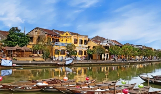 越南探亲签证办理流程和费用多少,越南探亲签证怎么办理