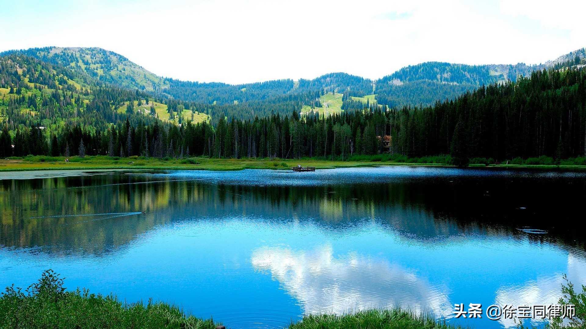 买卖合同纠纷案1500元会立案吗,商品房买卖合同纠纷司法解释最新