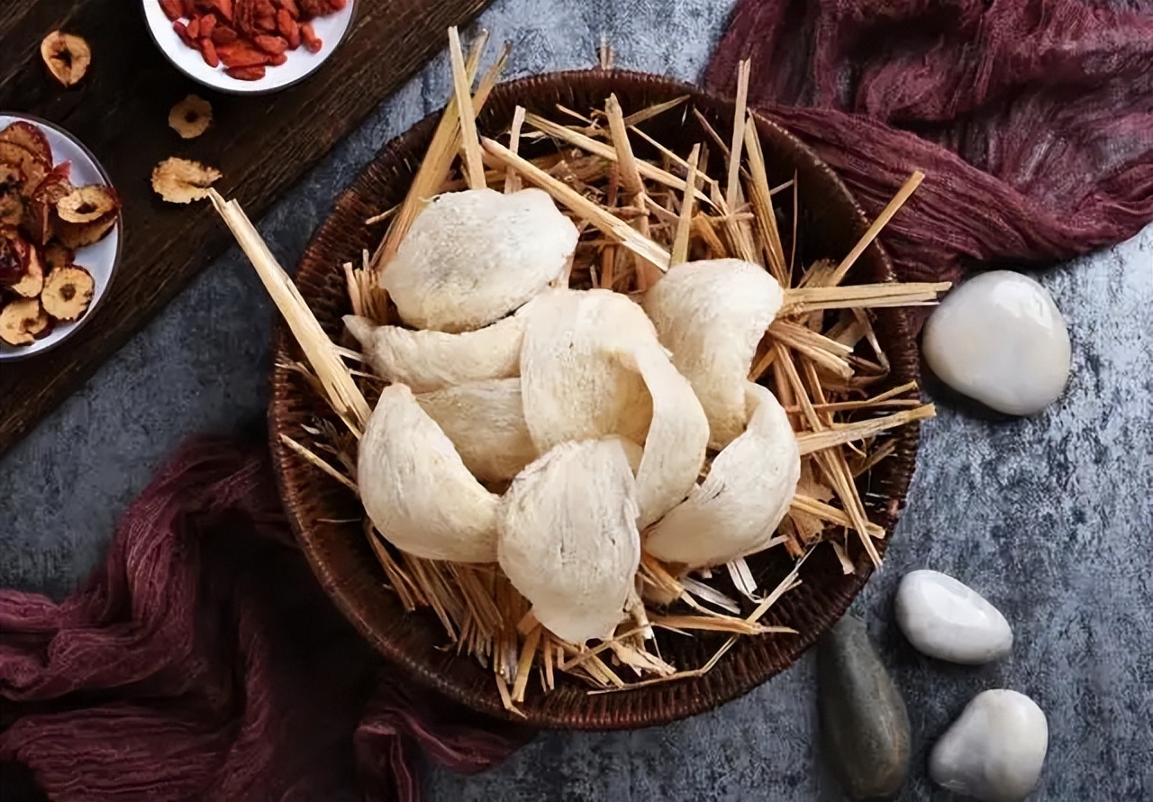 唾液酸到底是何方神圣？