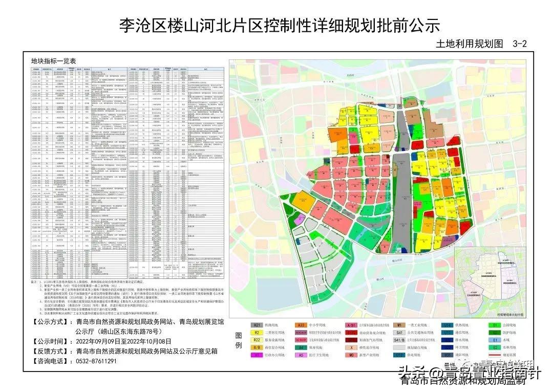 青岛市市北区捷能地块流拍,青岛李沧地块流拍