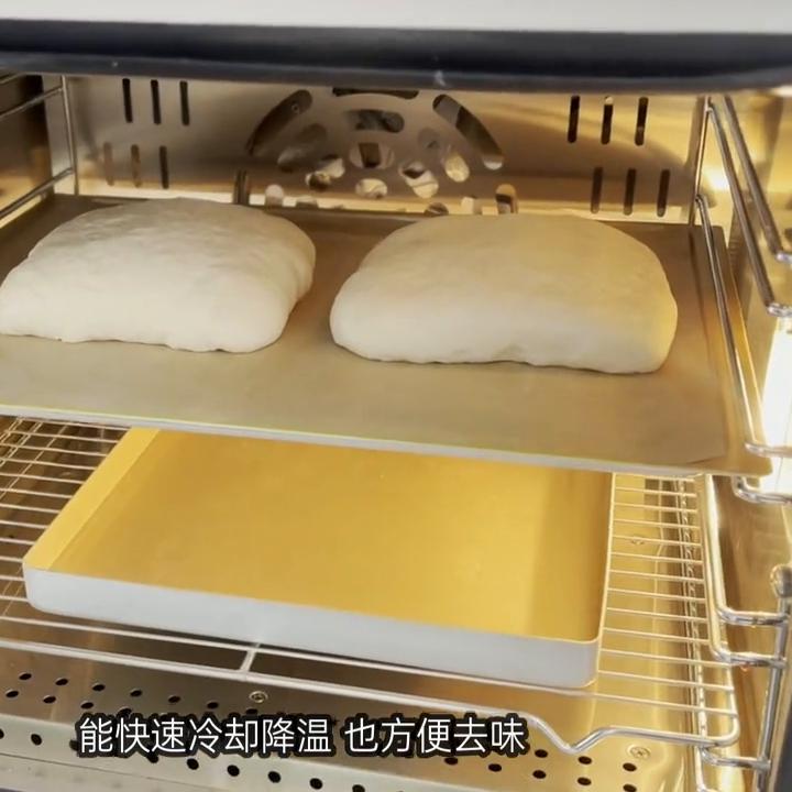 推荐一款私房用的烤箱,私房小烘焙烤箱买哪一款实用