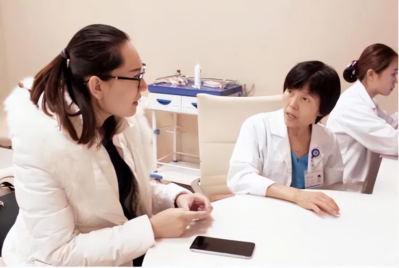 卫生棉条卡住,卫生棉条卡在身体里