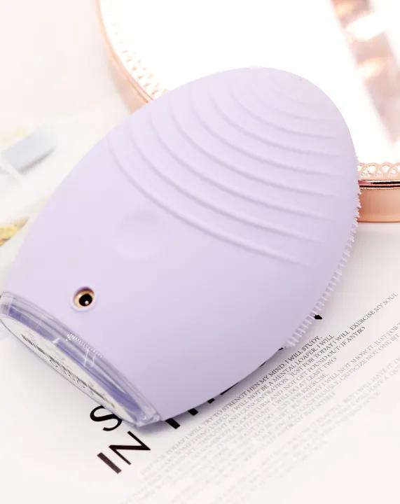 时髦精必备单品,时髦精必入款