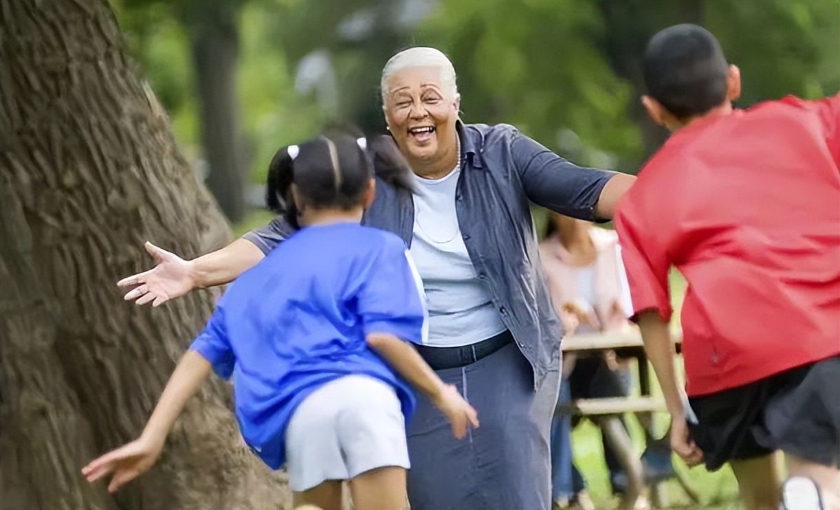 长期治疗一种病反而会影响自愈,人体十种病不需要治疗