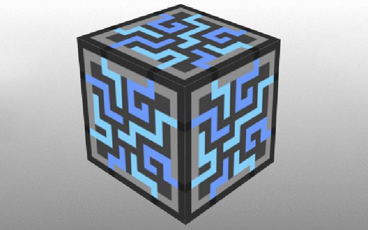 minecraft知识科普篇,minecraft的特别科普