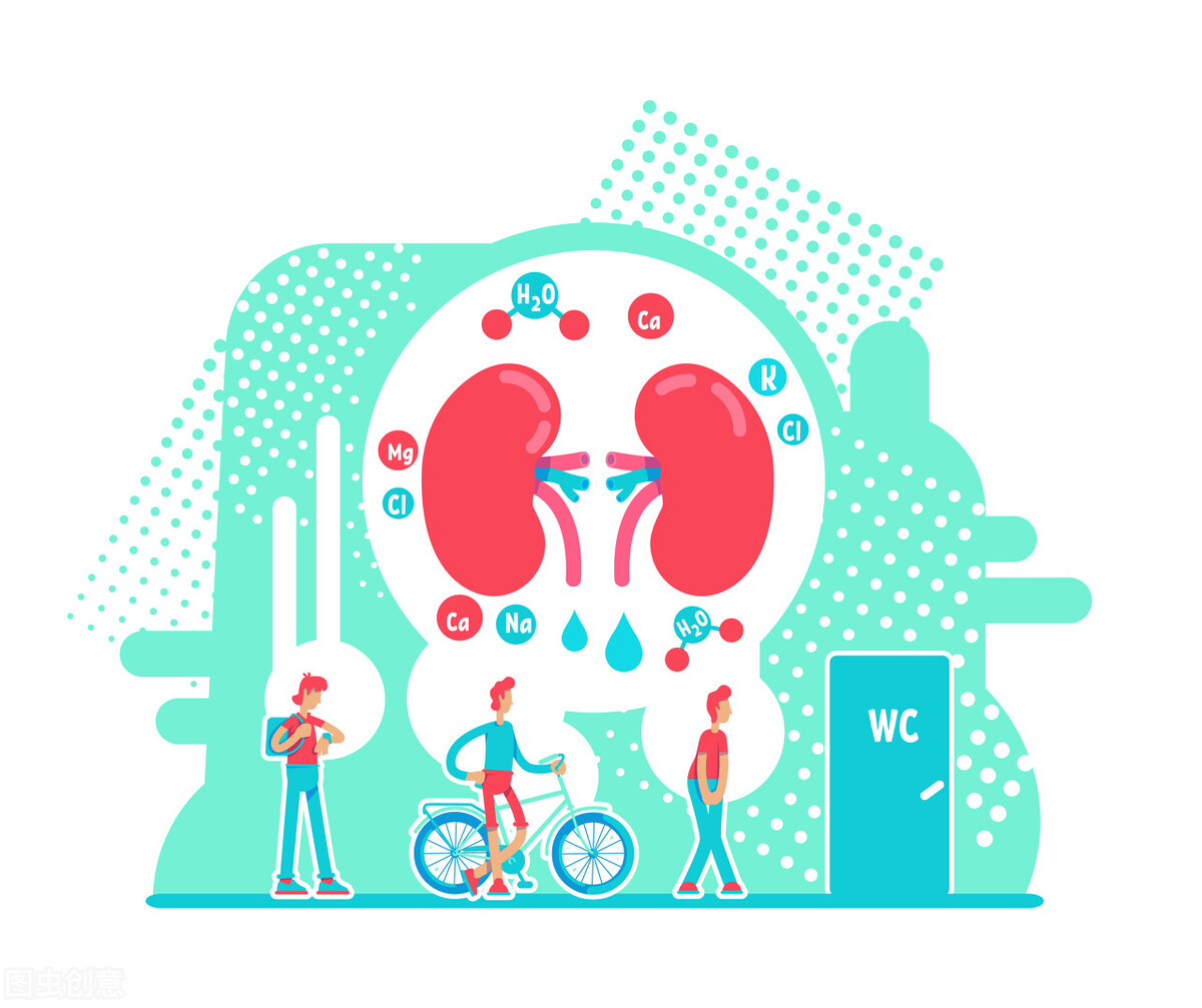 糖尿病人治前列腺增生用什么中药,前列腺增生抗雄激素高的中成药