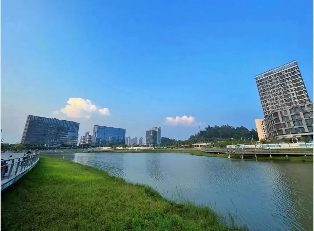 深圳深业云筑地址,深业云筑楼盘