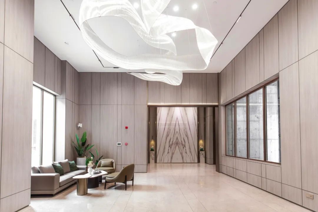 上半年存在的问题及原因,上半年地面为什么回潮