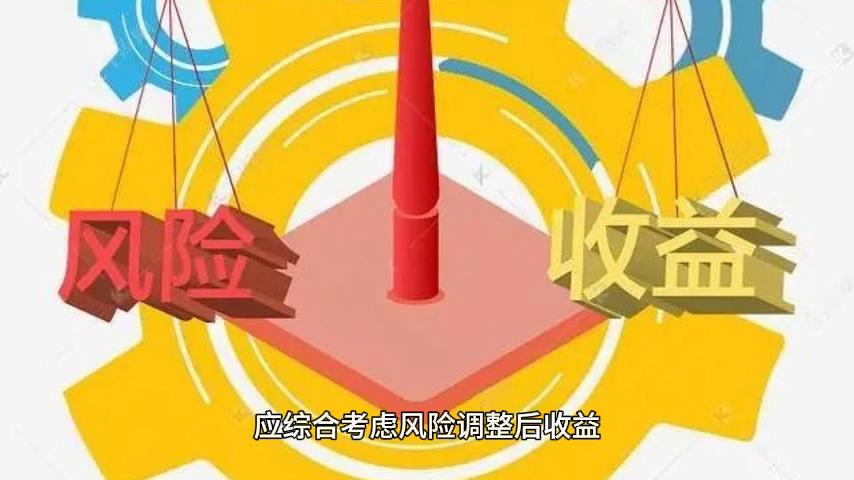 FinanceBai分享基金单位净值