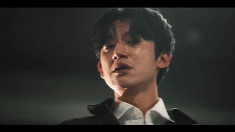 她离开了之后片段,她离开以后音乐高潮