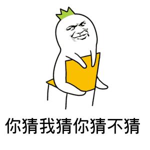 万华化学最新估值前景,化工行业龙头股企业