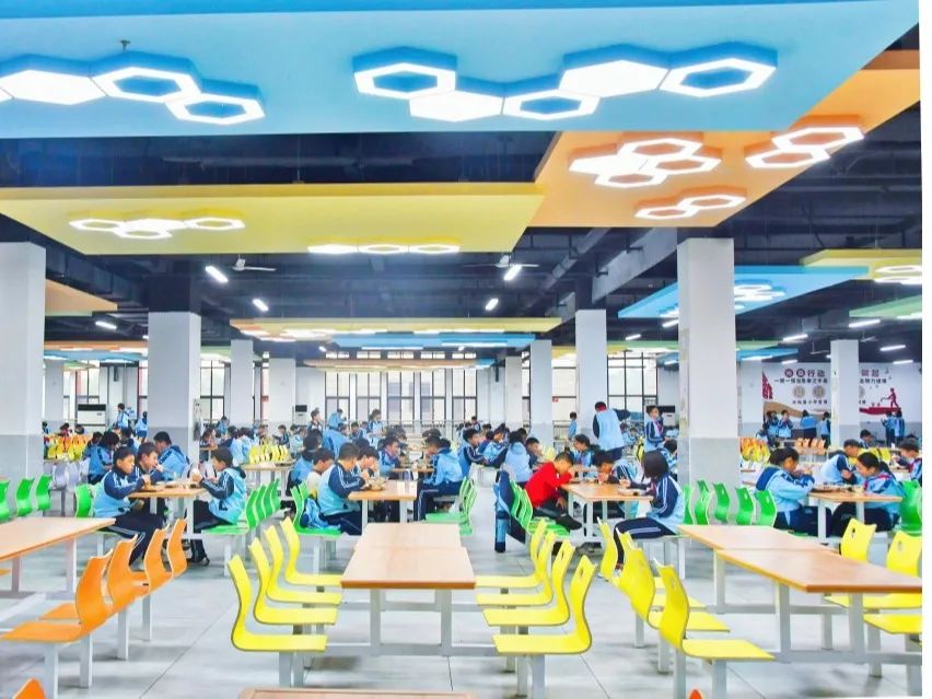 天易中学初中招生简章,天易高级中学在哪里