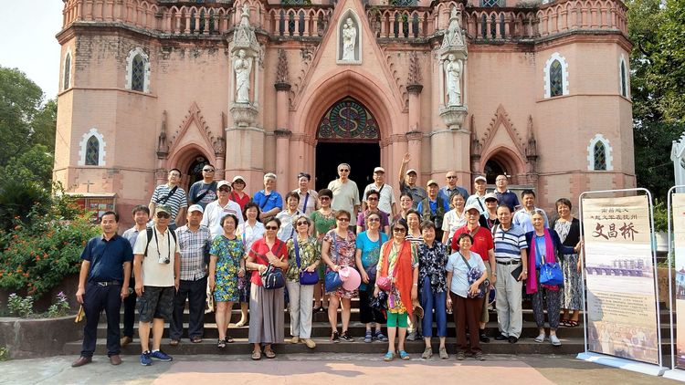姊崇悊鍘嗗彶鑴夌粶杩藉鏂囧寲鏍硅剦,姊崇悊鍘嗗彶鑴夌粶