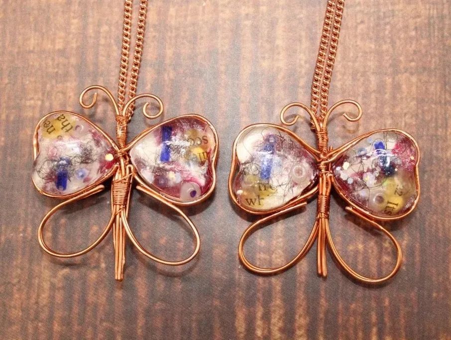 男友精液的6大奇用，真的很炸裂（不是生孩子）