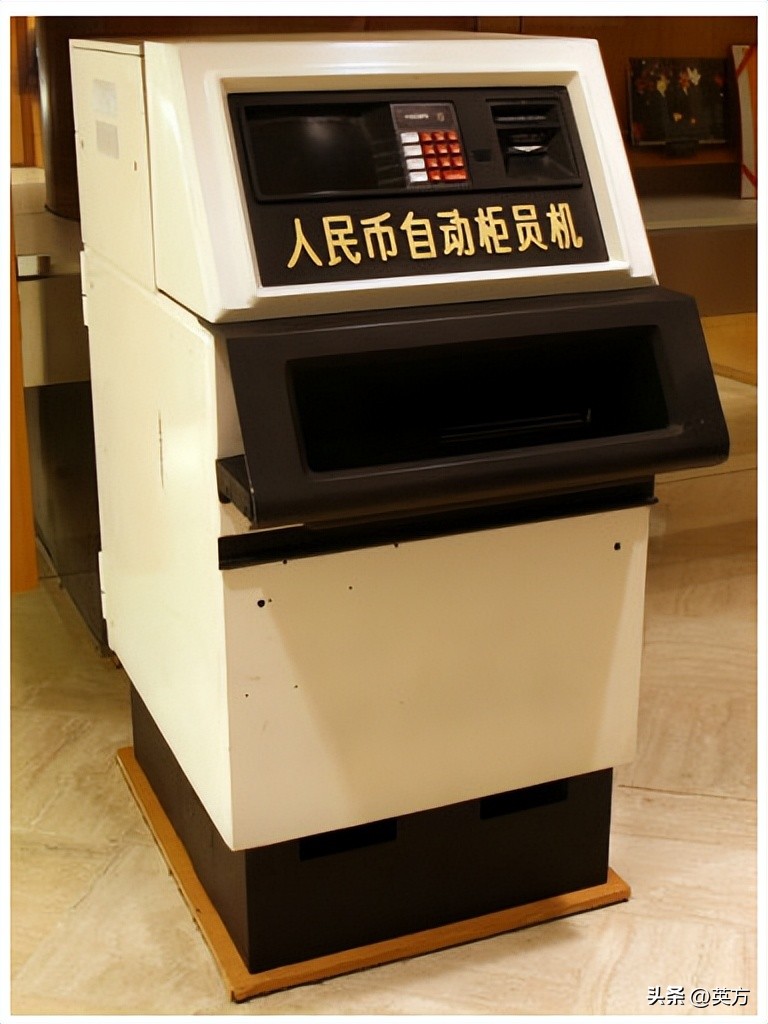 中国银行的信用卡现状和未来,中国银行信用卡的发展