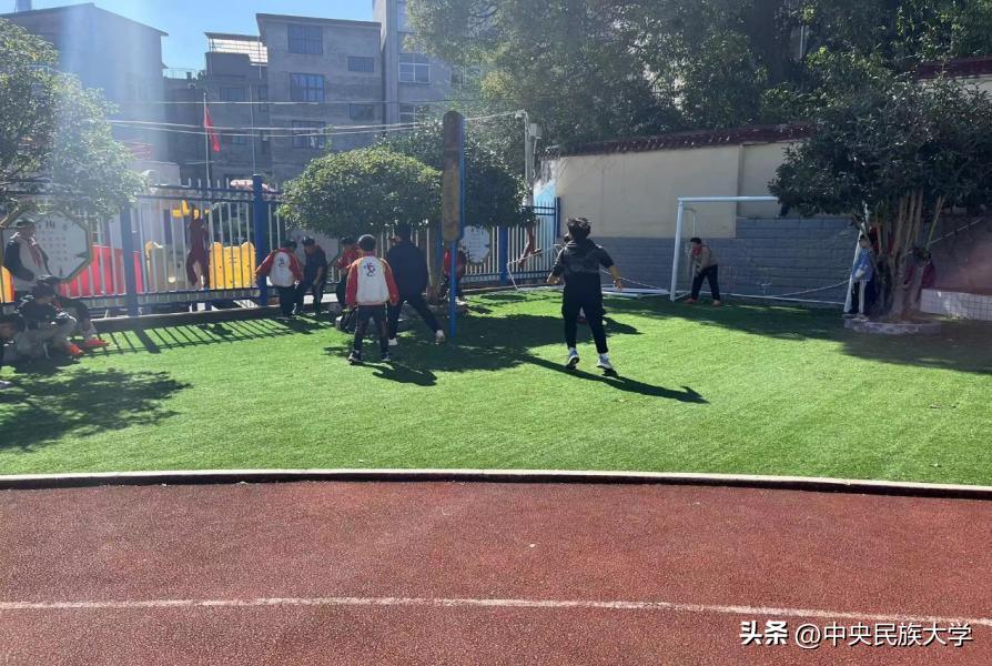 让孩子了解体育,让孩子了解篮球