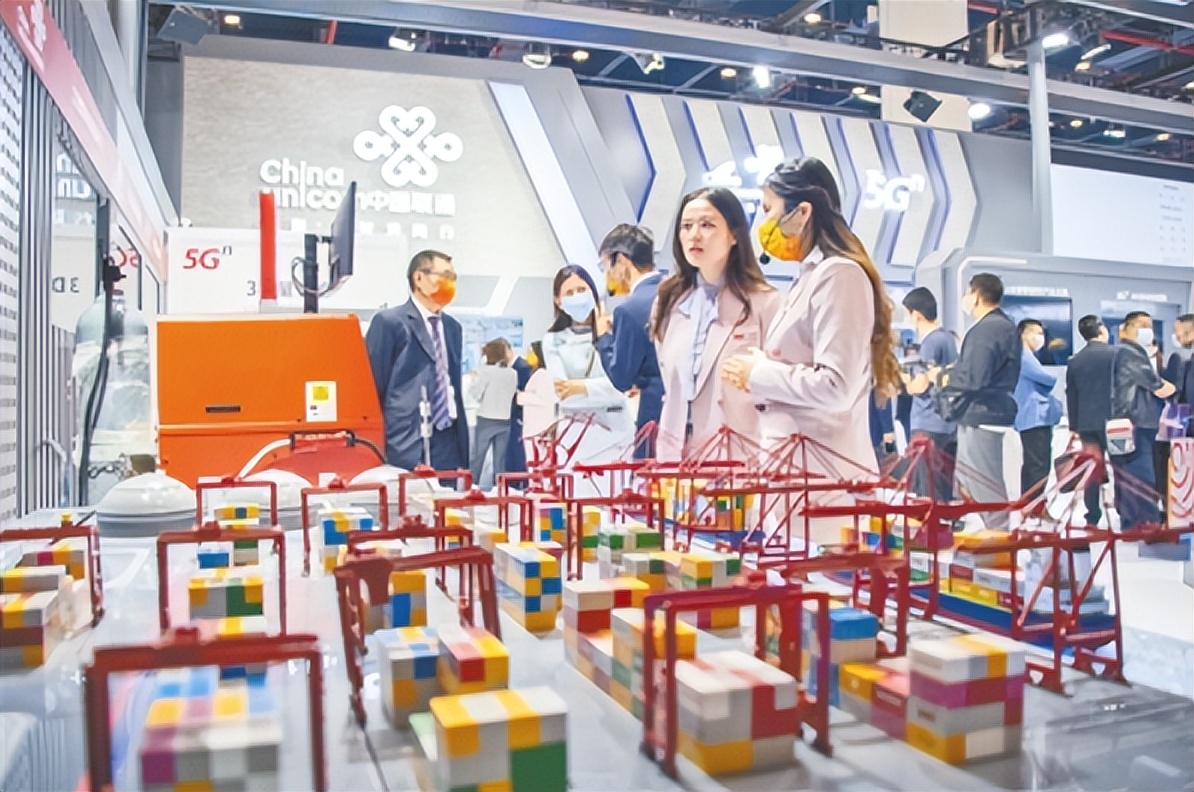 武汉三大世界级产业集群强劲崛起,全面开展三标活动