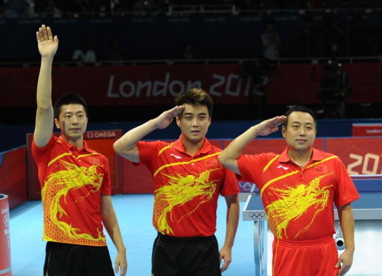 2017年刘国梁卸任谁接任,刘国梁卸任总教练后担任什么职务