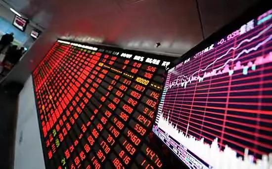 股市中的量价关系怎样理解,股票什么叫做量价关系