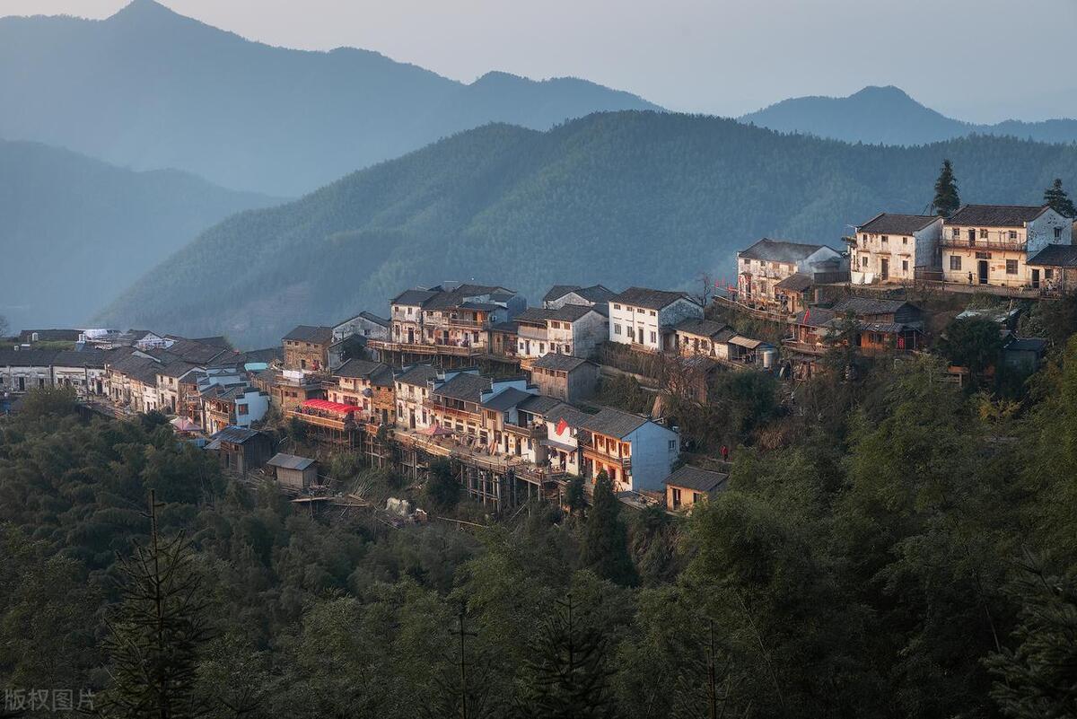 家中出现这三种吉兆未来十年,家里有哪四种吉兆要发达