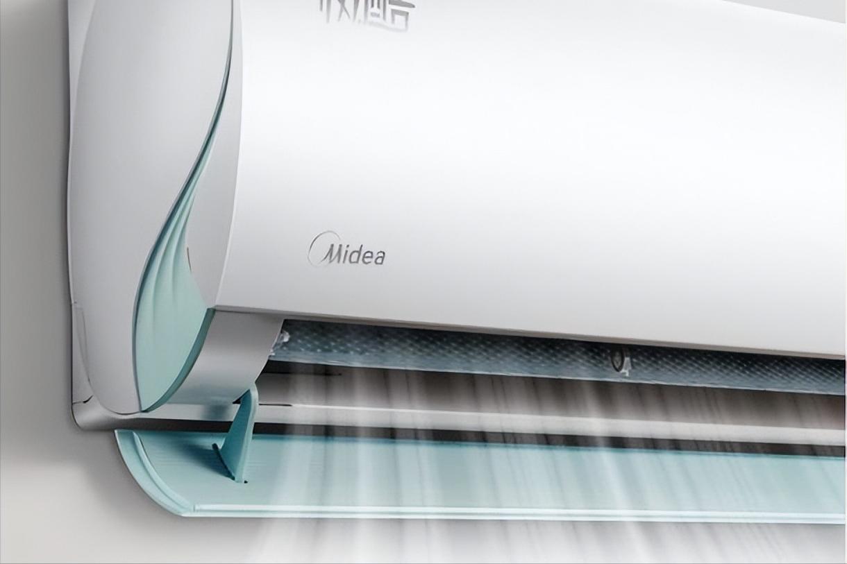 空气湿度大要关窗还是开窗好,家里湿度大空调用除湿还是制热