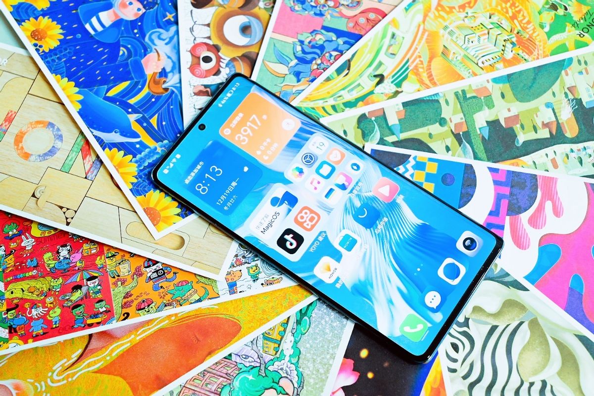 五一百元机推荐,千元机512大内存新机