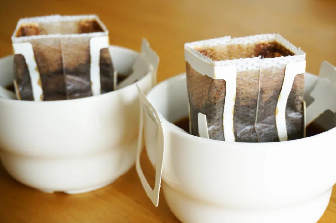 手冲咖啡靠谱吗,手冲咖啡是最难的么