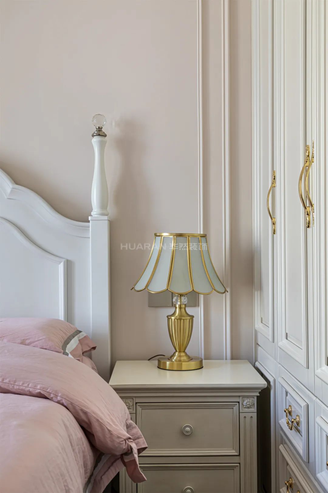 140平米玖珑湾装修效果图,玖珑湾97平装修