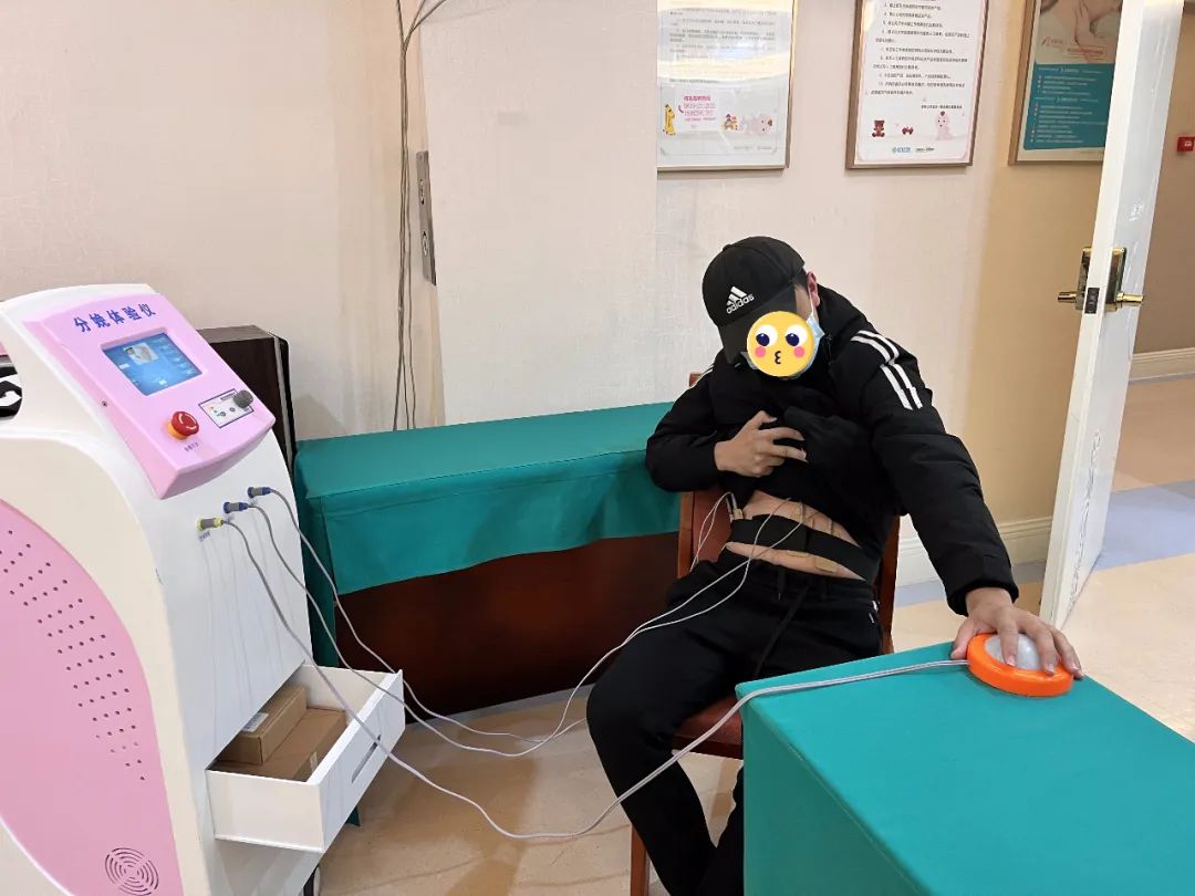 预产期肚子疼怎么快速顺产,无痛分娩提前需要什么准备