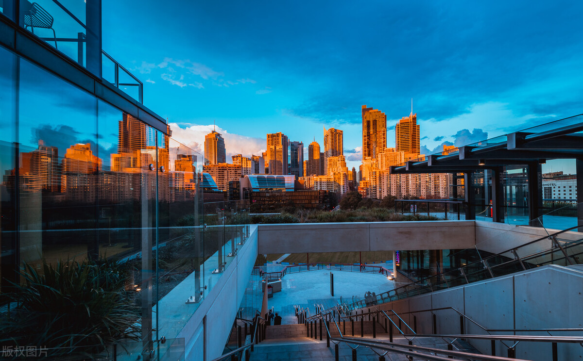 佳能5d4与尼康d850样片对比,佳能5d4与尼康d850样片对比评测