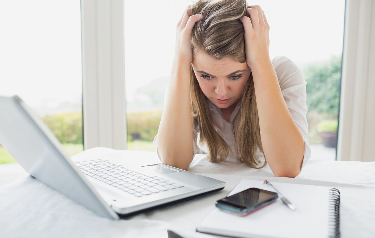 心脏神经官能团症,心脏神经官能症好治吗能治好吗