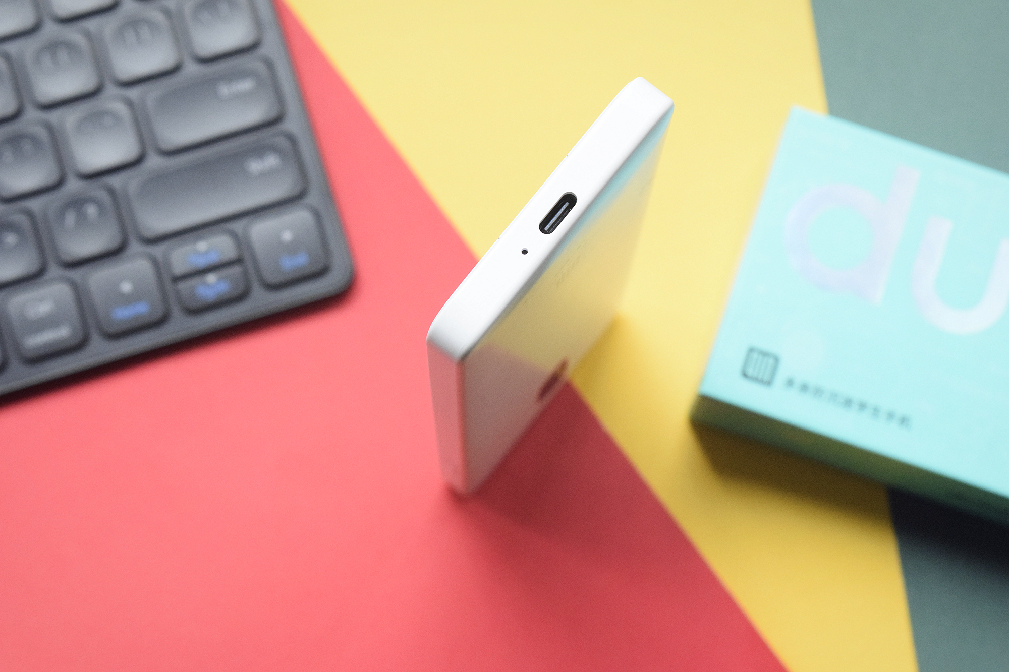 多亲f22pro手机的配置,手机多亲f22pro