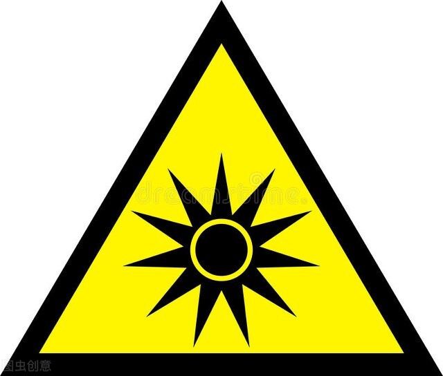 白细胞升高有可能是病毒感染吗,肺部感染会引起白细胞升高吗