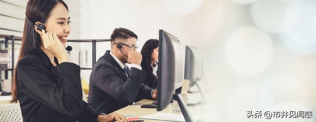 骚扰电话太多怎么彻底解决,苹果手机骚扰电话太多