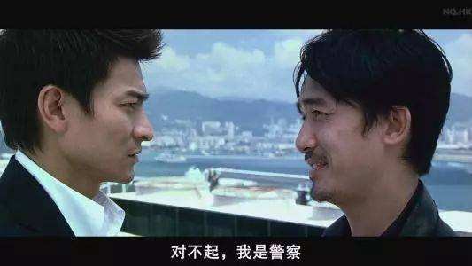 告诉你真实的房地产,广州楼市深度报道