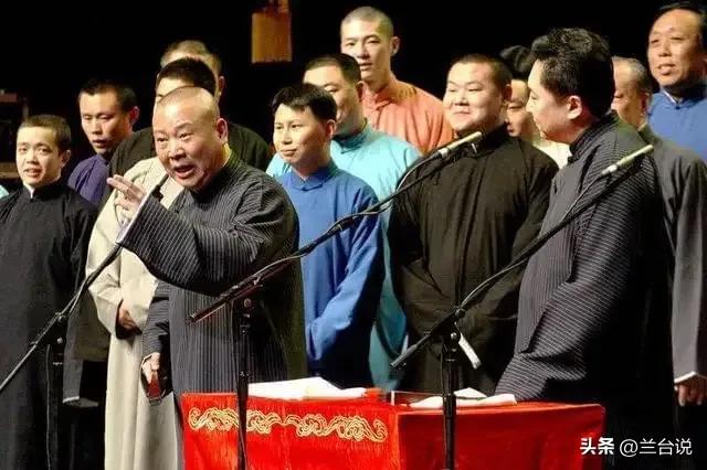 ​嫡传/入室/关门弟子各是什么意思？别傻傻分不清，羞*师辱**门