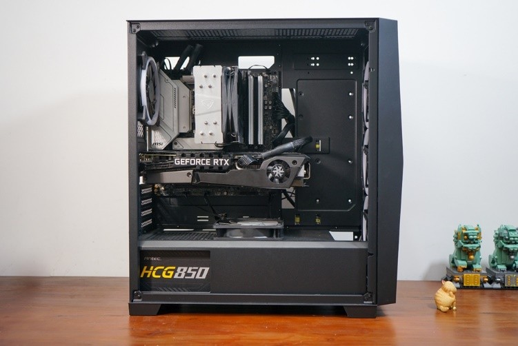 性能炸裂的笔记本,性能最炸裂的千元机