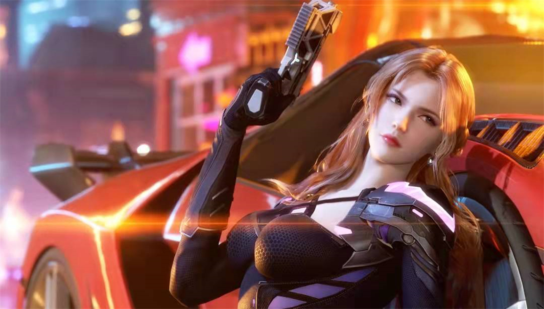 国漫制作公司实力排行,国漫动画制作公司