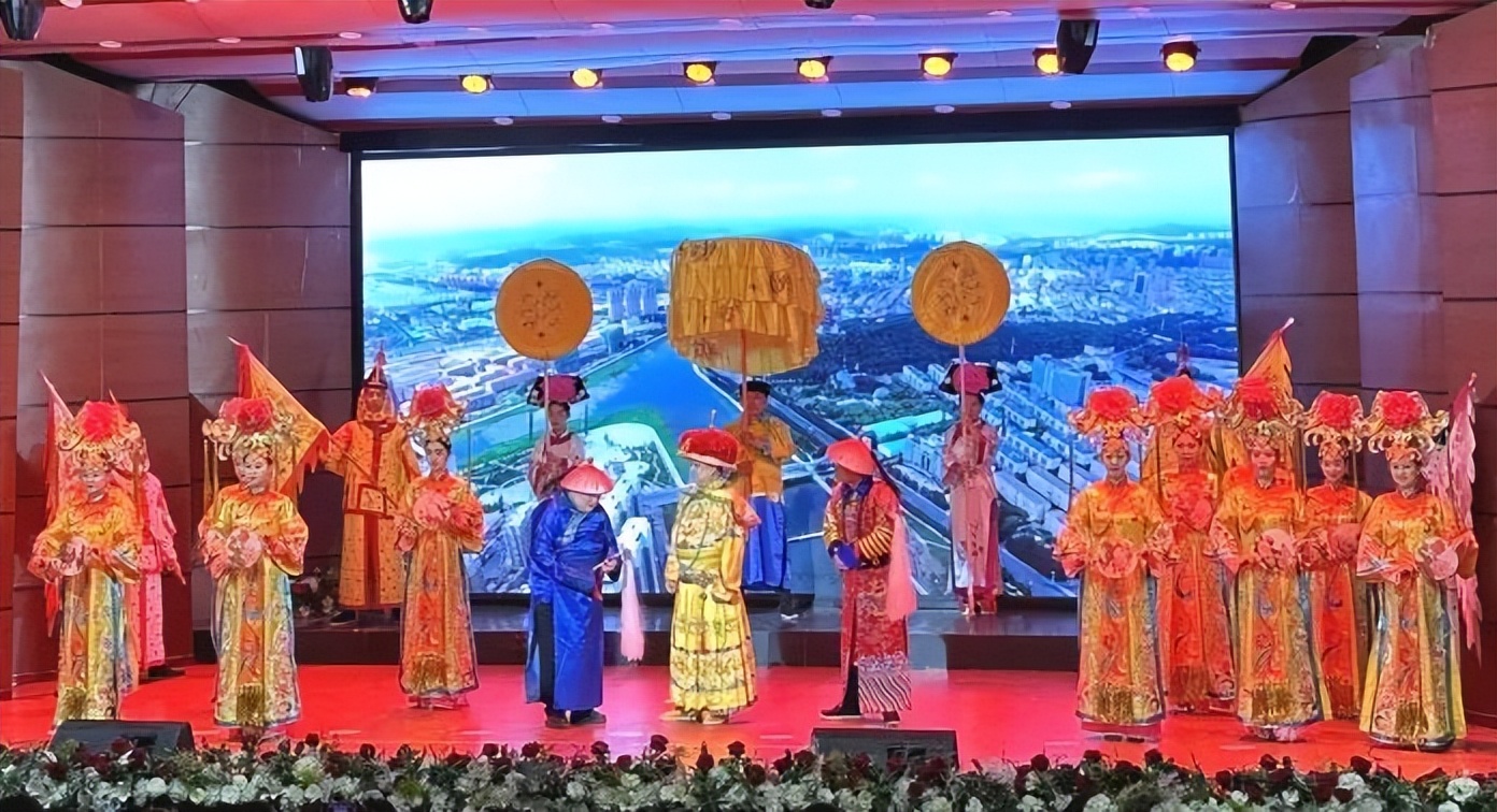 性价比超高的出行的地方,性价比更高最美景点推荐