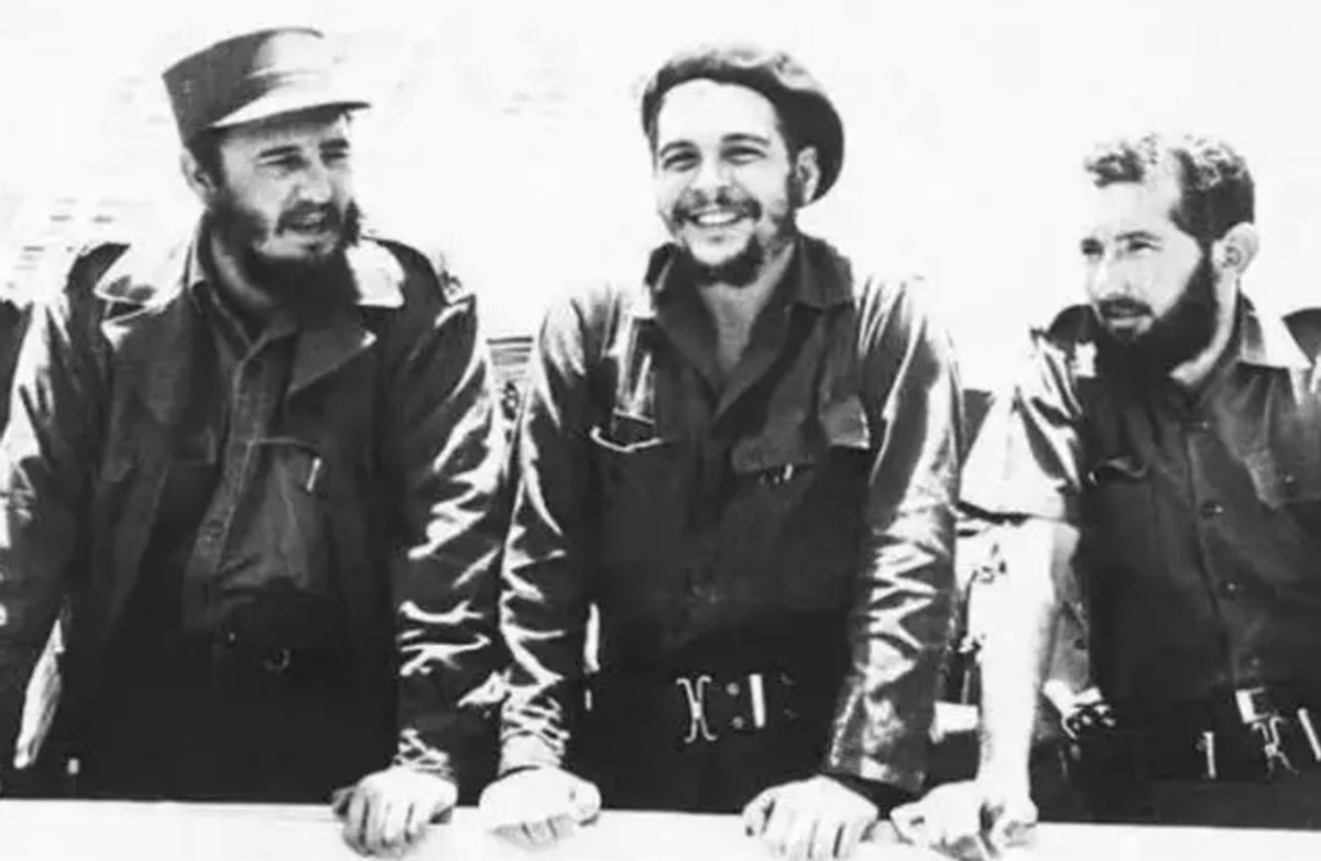 鍒囨牸鐡︽媺闈╁懡瑙嗛,鍒囨牸鐡︽媺闈╁懡鍏堥┍