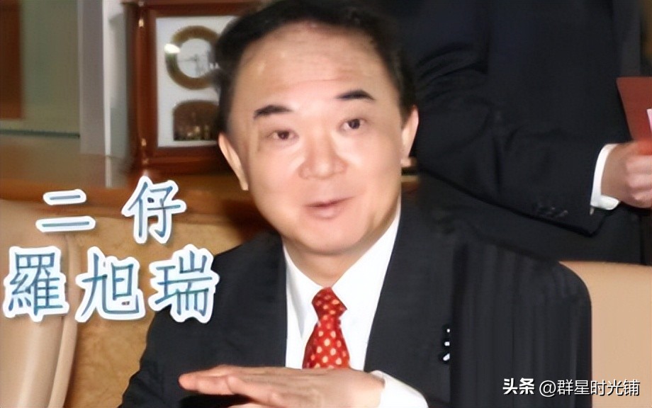 母子反目成仇引发大战,母子对簿公堂
