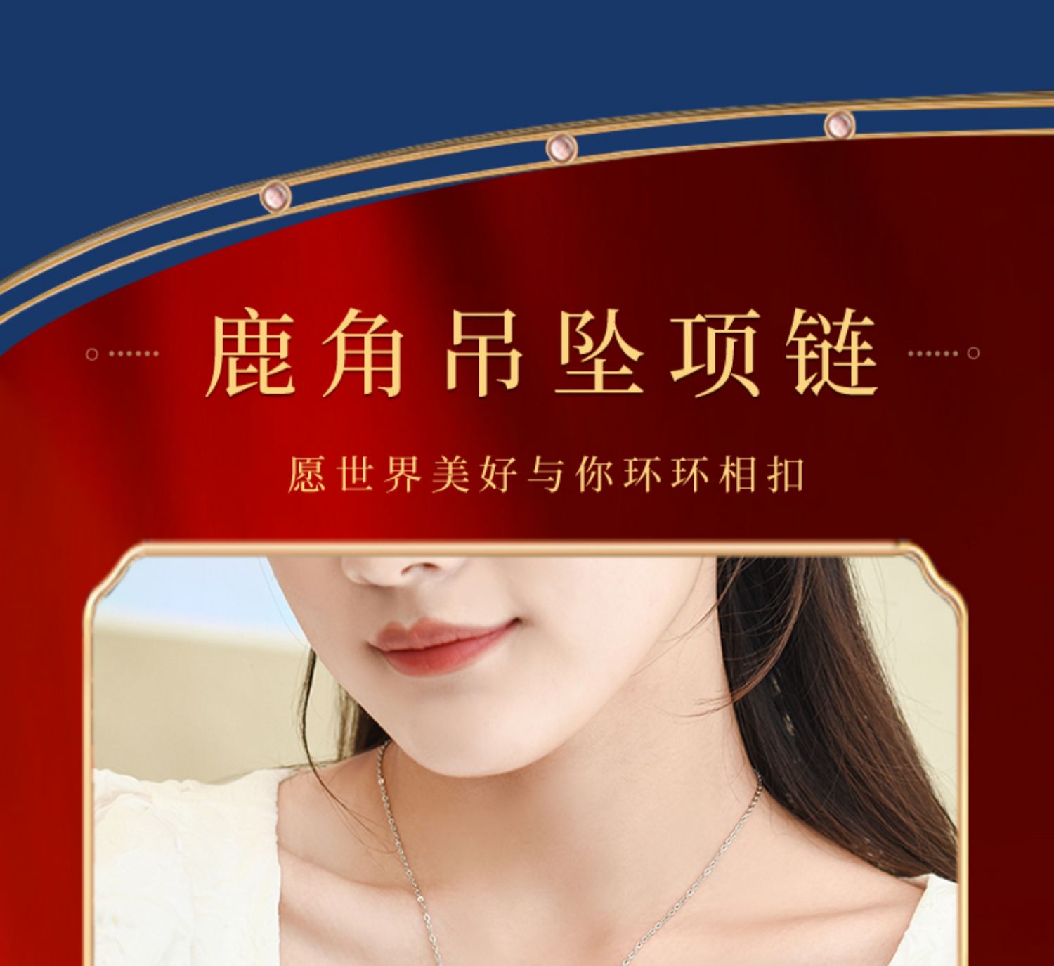 圣诞节礼物送女生创意礼盒,女生圣诞节礼物套盒